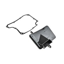 Hydraulic Filter (AT) NTY FSF-PL-001 OE Ref 0703300 NTY