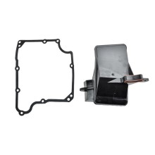 Hydraulic Filter (AT) NTY FSF-PL-001 OE Ref 0703300 NTY