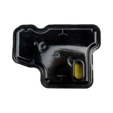 FILTRE DE TRANSMISSION Pour SKRZYNIA 6T40 6T45E OPEL ASTRA J K NTY