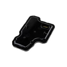 FILTRE DE TRANSMISSION Pour SKRZYNIA 6T40 6T45E OPEL ASTRA J K NTY