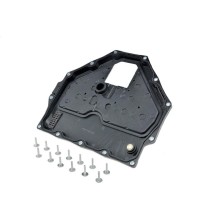 Oil Sump (AT) NTY FSF-PS-002 OE Ref 9G132102500 NTY