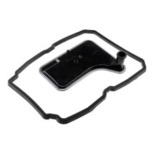 FILTRE DE TRANSMISSION Pour SKRZYNIA TIPTRONIC PORSCHE 911 966