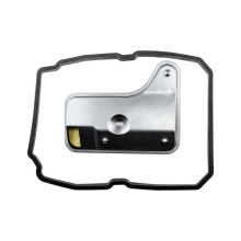 FILTRE DE TRANSMISSION Pour SKRZYNIA TIPTRONIC PORSCHE 911 966 NTY