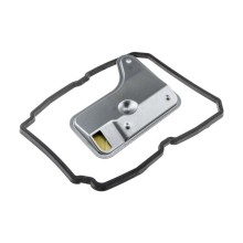 FILTRE DE TRANSMISSION Pour SKRZYNIA TIPTRONIC PORSCHE 911 966 NTY