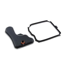 FILTRE DE TRANSMISSION Pour SKRZYNIA AL4 RENAULT CLIO 05-