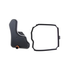 FILTRE DE TRANSMISSION Pour SKRZYNIA AL4 RENAULT CLIO 05- NTY
