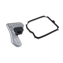FILTRE DE TRANSMISSION Pour SKRZYNIA AL4 RENAULT CLIO 05- NTY