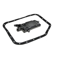 FILTRE DE TRANSMISSION Pour SKRZYNIA 5EAT JR507E SUBARU IMPREZA 2.0