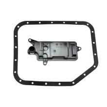FILTRE DE TRANSMISSION Pour SKRZYNIA 5EAT JR507E SUBARU IMPREZA 2.0 NTY