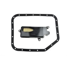 FILTRE DE TRANSMISSION Pour SKRZYNIA 5EAT JR507E SUBARU IMPREZA 2.0 NTY