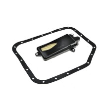 FILTRE DE TRANSMISSION Pour SKRZYNIA 5EAT JR507E SUBARU IMPREZA 2.0 NTY