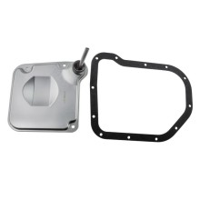 Hydraulic Filter (AT) NTY FSF-SB-005 OE Ref 31728AA141 NTY