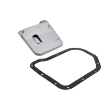 Hydraulic Filter (AT) NTY FSF-SB-005 OE Ref 31728AA141 NTY