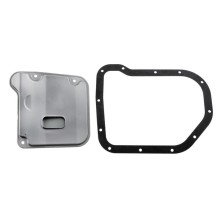 Hydraulic Filter (AT) NTY FSF-SB-005 OE Ref 31728AA141 NTY