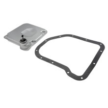 Hydraulic Filter (AT) NTY FSF-SB-005 OE Ref 31728AA141 NTY