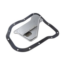 FILTRE DE TRANSMISSION Pour SKRZYNIA TR580 SUBARU OUTBACK 2.5 15- NTY
