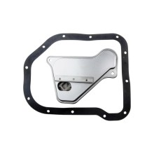 FILTRE DE TRANSMISSION Pour SKRZYNIA TR580 SUBARU OUTBACK 2.5 15- NTY