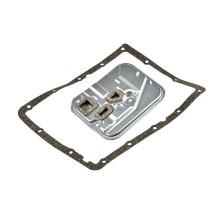FILTRE DE TRANSMISSION Pour SKRZYNIA A44DE SUZUKI GRAND VITARA I 1.6 NTY