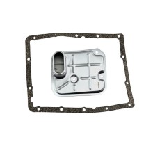 FILTRE DE TRANSMISSION Pour SKRZYNIA A44DE SUZUKI GRAND VITARA I 1.6 NTY
