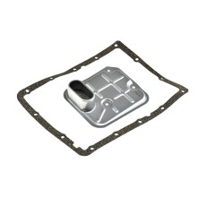 FILTRE DE TRANSMISSION Pour SKRZYNIA A44DE SUZUKI GRAND VITARA I 1.6