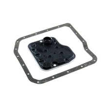 Hydraulic Filter Kit (AT) NTY FSF-TY-001 OE Ref 3516821010 NTY