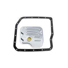 Hydraulic Filter Kit (AT) NTY FSF-TY-001 OE Ref 3516821010 NTY