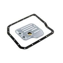 Hydraulic Filter Kit (AT) NTY FSF-TY-001 OE Ref 3516821010 NTY