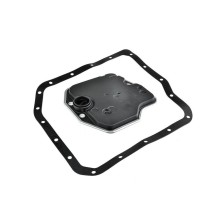 FILTRE DE TRANSMISSION Pour SKRZYNIA U140E U140F U240E U241E