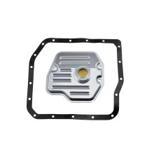 FILTRE DE TRANSMISSION Pour SKRZYNIA U140E U140F U240E U241E NTY