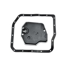 FILTRE DE TRANSMISSION Pour SKRZYNIA U140E U140F U240E U241E NTY