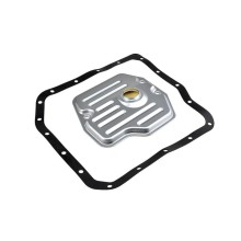 FILTRE DE TRANSMISSION Pour SKRZYNIA U140E U140F U240E U241E NTY