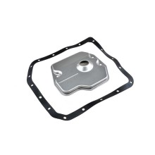 FILTRE DE TRANSMISSION Pour SKRZYNIA U140E TOYOTA AVENSIS 00- NTY