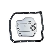 FILTRE DE TRANSMISSION Pour SKRZYNIA U140E TOYOTA AVENSIS 00- NTY