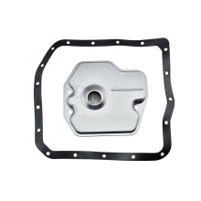 FILTRE DE TRANSMISSION Pour SKRZYNIA U140E TOYOTA AVENSIS 00- NTY