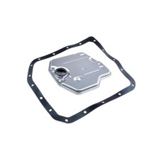 FILTRE DE TRANSMISSION Pour SKRZYNIA U140E TOYOTA AVENSIS 00-