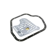 FILTRE DE TRANSMISSION Pour SKRZYNIA K310 CVT K311 TOYOTA COROLLA NTY