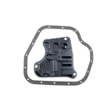 FILTRE DE TRANSMISSION Pour SKRZYNIA K310 CVT K311 TOYOTA COROLLA NTY