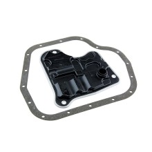 FILTRE DE TRANSMISSION Pour SKRZYNIA K310 CVT K311 TOYOTA COROLLA