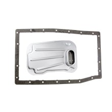 FILTRE DE TRANSMISSION Pour SKRZYNIA A750E A750F TOYOTA LAND CRUISER NTY