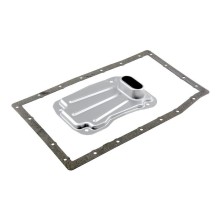 FILTRE DE TRANSMISSION Pour SKRZYNIA A750E A750F TOYOTA LAND CRUISER NTY