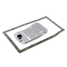 FILTRE DE TRANSMISSION Pour SKRZYNIA A750E A750F TOYOTA LAND CRUISER