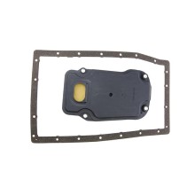 FILTRE DE TRANSMISSION Pour SKRZYNIA A760E A760H A761E A761H LEXUS NTY