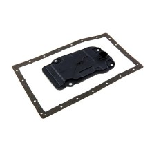 FILTRE DE TRANSMISSION Pour SKRZYNIA A760E A760H A761E A761H LEXUS