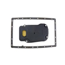 FILTRE DE TRANSMISSION Pour SKRZYNIA A960 LEXUS GS 300 05-, 250 12- NTY