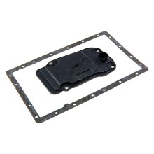 FILTRE DE TRANSMISSION Pour SKRZYNIA A960 LEXUS GS 300 05-, 250 12-