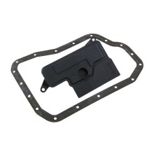 FILTRE DE TRANSMISSION Pour SKRZYNIA U660E TOYOTA AVENSIS 2.2 D-4D NTY