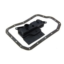 FILTRE DE TRANSMISSION Pour SKRZYNIA U660E TOYOTA AVENSIS 2.2 D-4D