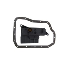 FILTRE DE TRANSMISSION Pour SKRZYNIA U660E TOYOTA AVENSIS 2.2 D-4D NTY