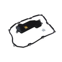 FILTRE DE TRANSMISSION Pour SKRZYNIA AA80E TL80SN LEXUS IS II F 07- NTY