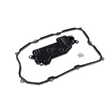 FILTRE DE TRANSMISSION Pour SKRZYNIA AA80E TL80SN LEXUS IS II F 07-